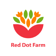 Red Dot Farm
