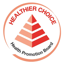 healthier-choice-symbol-better