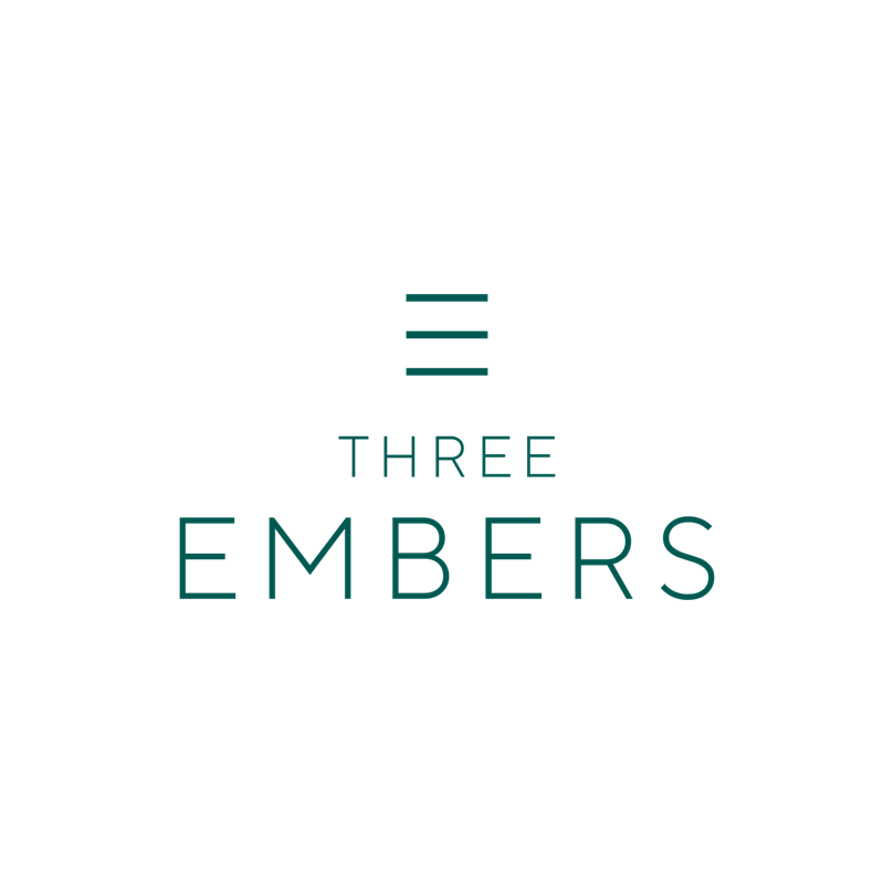 3 Embers Culinary Craft Pte Ltd