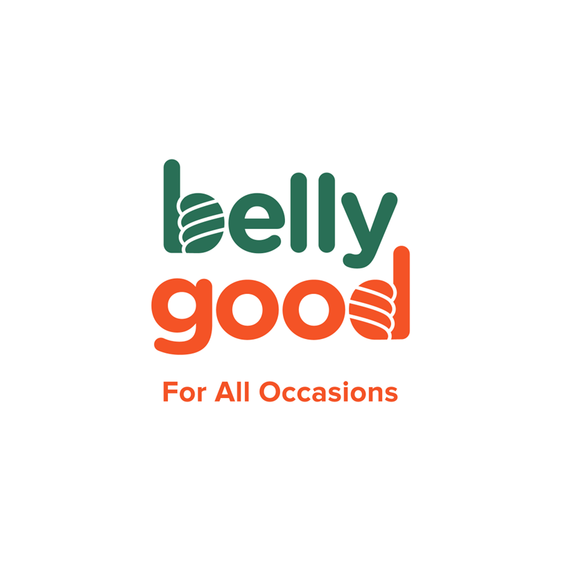 BellyGood