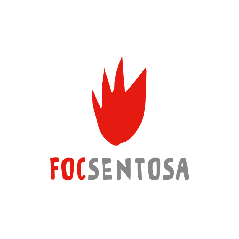 FOC Sentosa