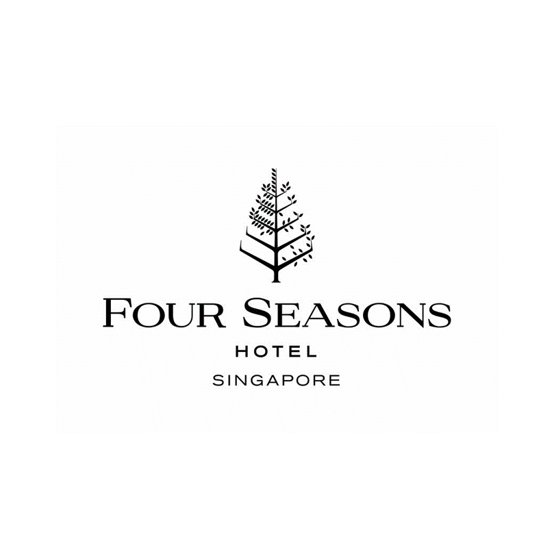 Four Seasons Hotel Singapore
