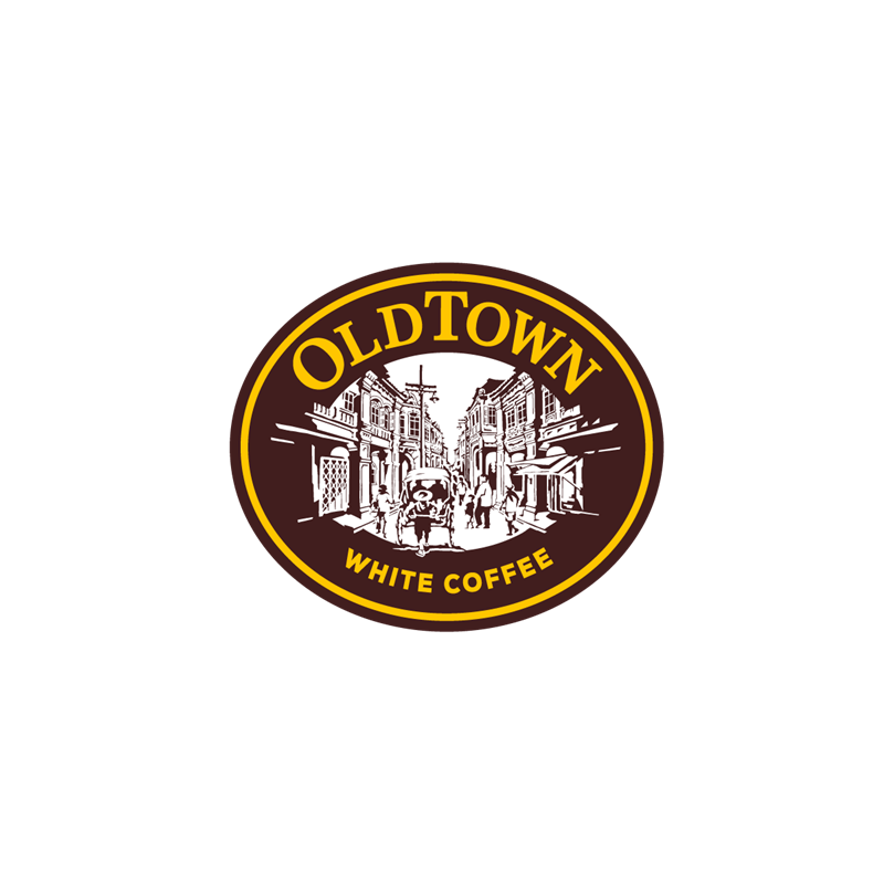 Oldtown - FTTRP
