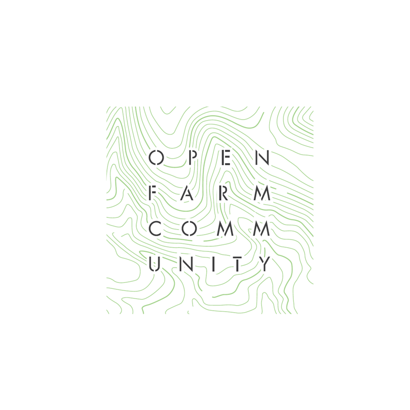 Open Farm Community