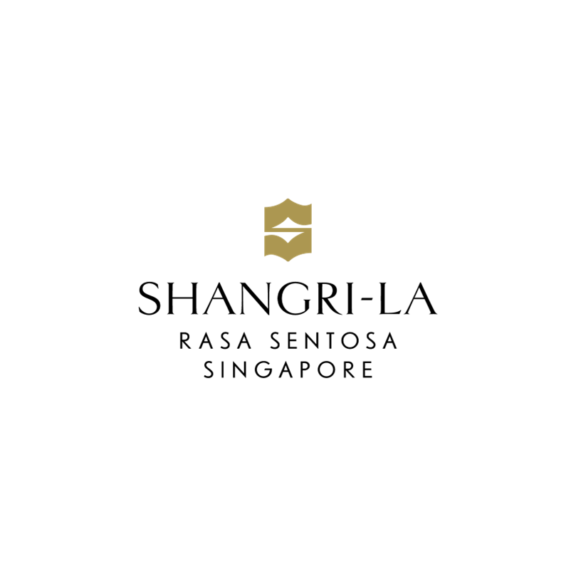 Shangri-La Rasa Sentosa, Singapore