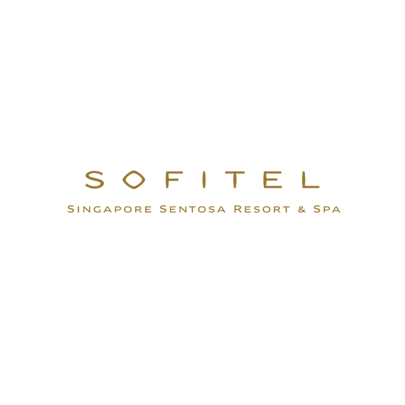 Sofitel