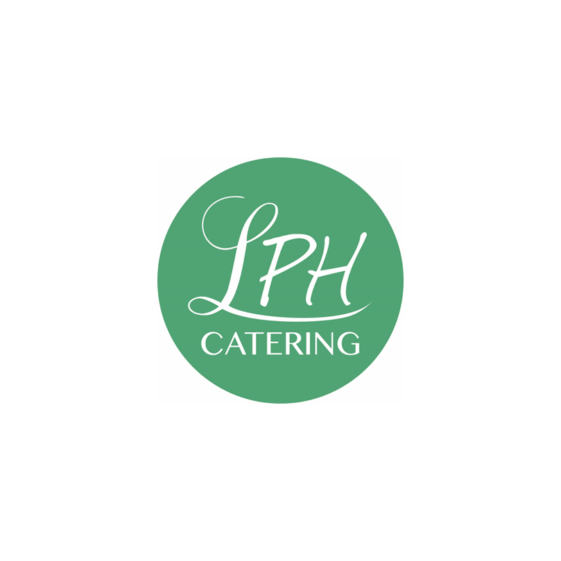 LPH Catering